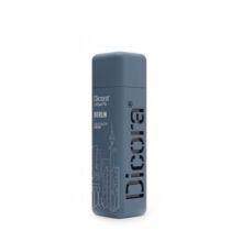 DICORA URBAN FIT Berlin Edt 100ml M