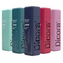 DICORA URBAN FIT Sydny Edt 100ml M