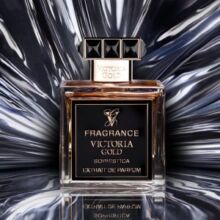 عطر ویکتوریا گلد سوفیستیکا اکستریت زنانه 100 میل