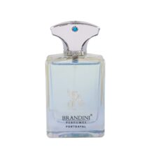 عطر مردانه برندینی (Brandini) مدل پورترایال (Portrayal) حجم 33 میل