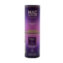 اسپری مک لارنو مدل میدنایت رز لانکوم MAC LARENO