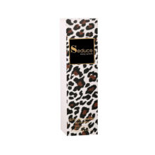 بادی اسپلش زنانه سدیوس اسپشیال چیتا 250 میل Special Cheetah