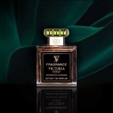 عطر ویکتوریا گلد شنژن نونکه اکستریت زنانه 100 میل