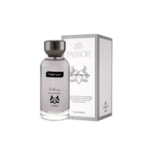 ادوپرفیوم مردانه پالمور مدل گالووی با رایحه مرکباتی معطر مناسب بانوان و آقایان حجم 100ml