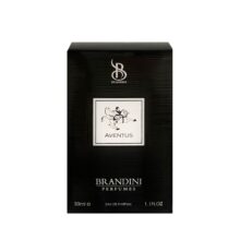 عطر کرید اونتوس