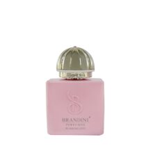 عطر زنانه برندینی (Brandini) مدل بلاسم لاو (Blossom Love) حجم 33 میل