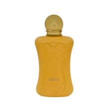 عطر زنانه برندینی (Brandini) مدل مارلی کاسیلی (Casili) حجم 33 میل