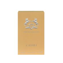 عطر زنانه برندینی (Brandini) مدل مارلی کاسیلی (Casili) حجم 33 میل