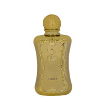 عطر زنانه برندینی (Brandini) مدل مارلی دارسی (Darcy) حجم 33 میل