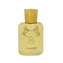 عطر مردانه برندینی (Brandini) مدل مارلی گودولفین (Godolphin) حجم 25 میل