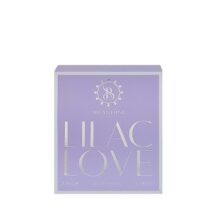 عطر زنانه برندینی (Brandini) مدل لیلاک لاو (lilac Love) حجم 33 میل