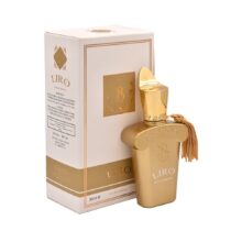 عطر زنانه برندینی (Brandini) مدل لیرو (Liro) حجم 33 میل