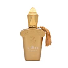 عطر زنانه برندینی (Brandini) مدل لیرو (Liro) حجم 33 میل