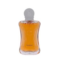 عطر زنانه برندینی (Brandini) مدل مارلی سافاناد (Safanad) حجم 33 میل