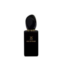 عطر زنانه برندینی (Brandini) مدل سی اینتنس (See Intense) حجم 25 میل