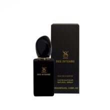 عطر زنانه برندینی مدل سی اینتنس حجم 25 میل