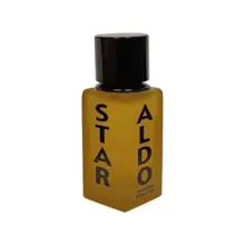 عطر جیبی استار آلدو Star Aldo مدل Whiskey حجم 30 میلی لیتر