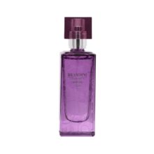 عطر زنانه برندینی (Brandini) مدل پرپل کریستال (Purple Crystal) حجم 25 میل